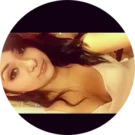 Dulce Dominguez Avatar